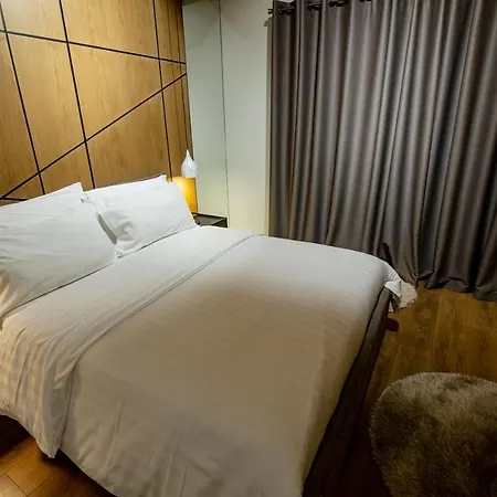 Tree コルチャ